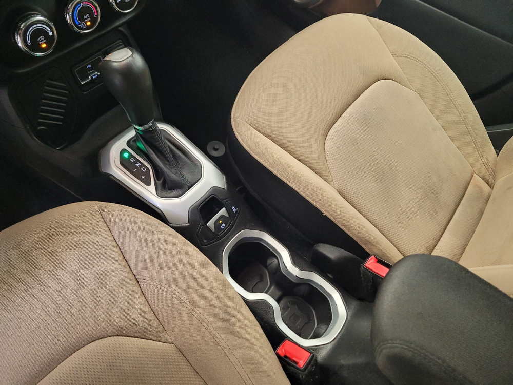 View 20