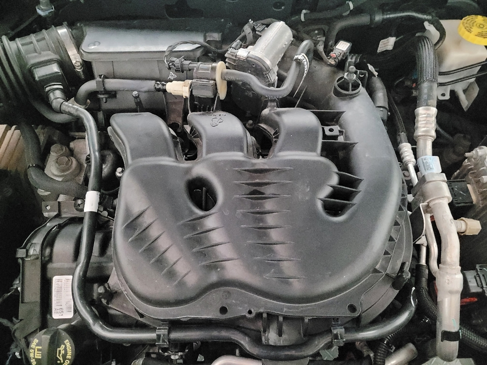 View 23