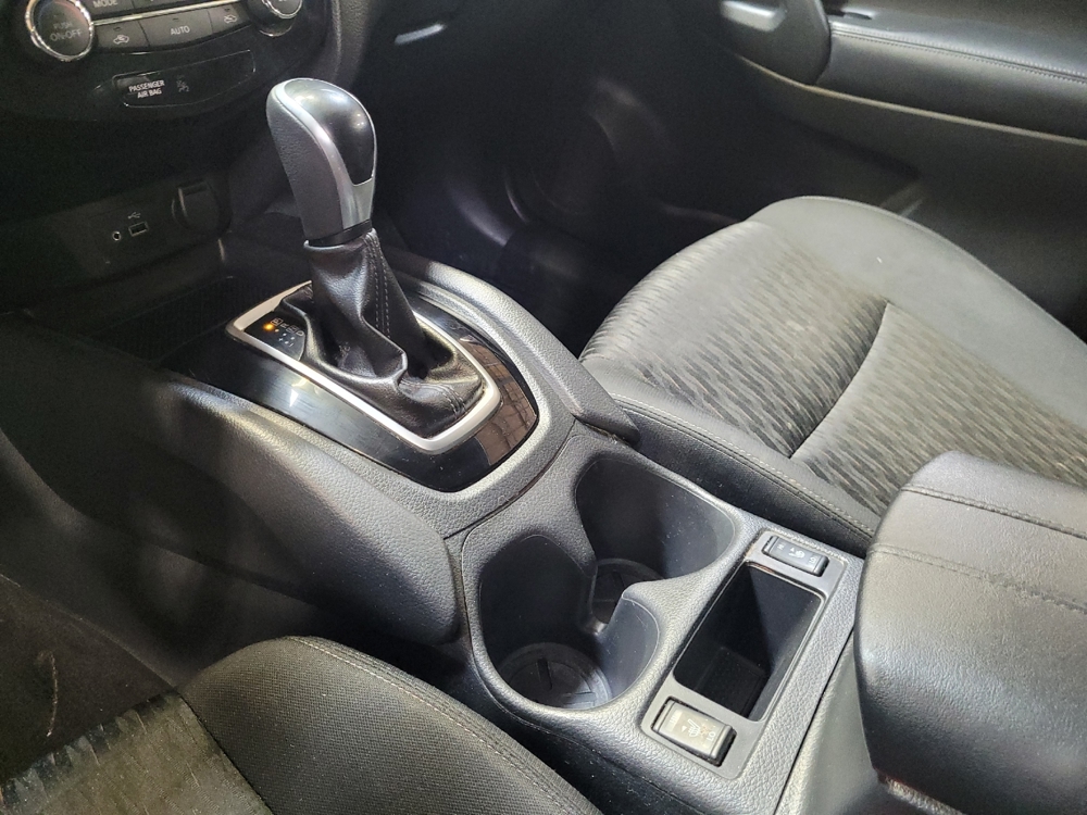 View 20
