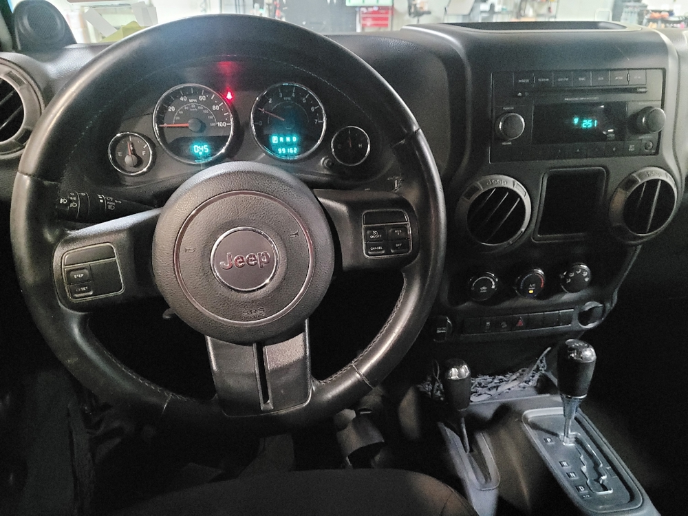 View 17