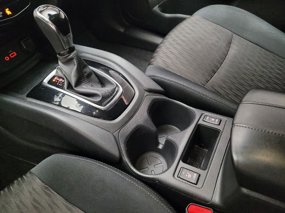 View 20