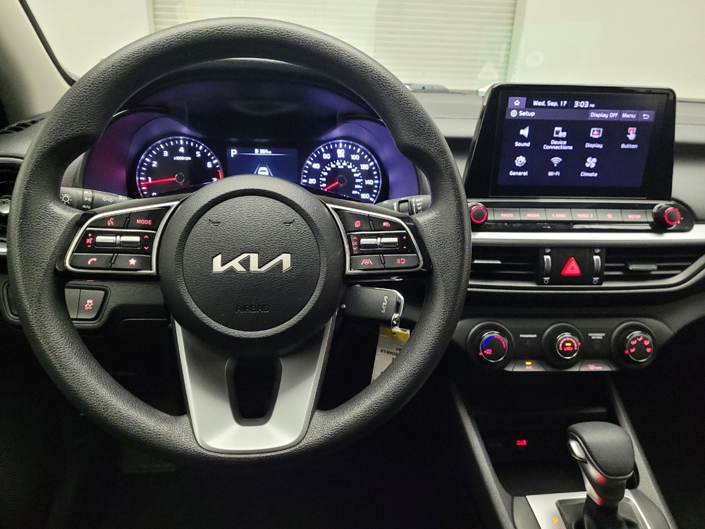 View 17