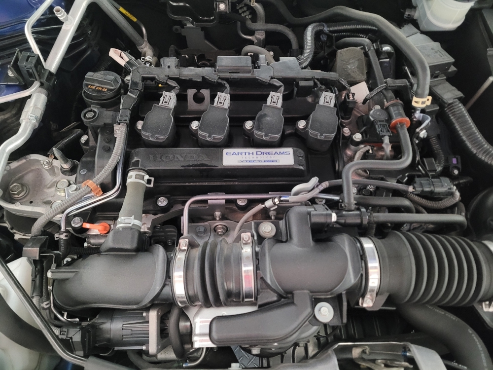View 23