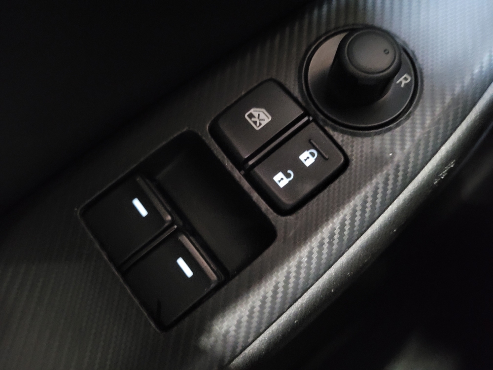 2019 Mazda MX-5 Miata RF Grand Touring - Photo 21