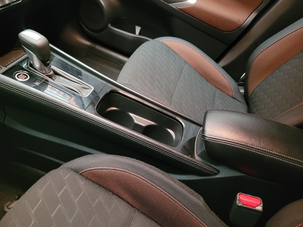 2023 Nissan Kicks SR - Photo 20