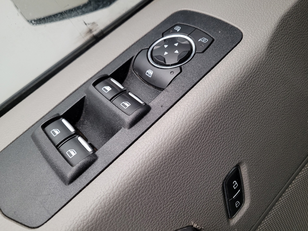 2020 Ford F-150 XLT - Photo 21
