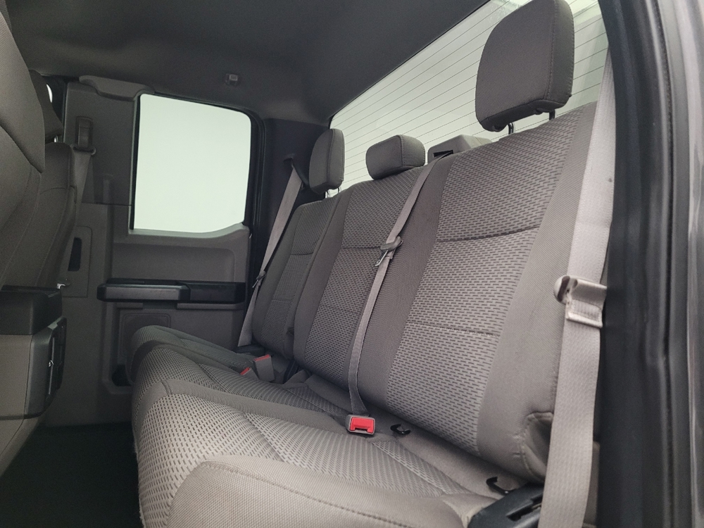 2020 Ford F-150 XLT - Photo 14