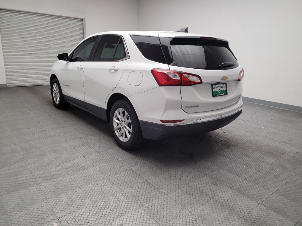 View 4