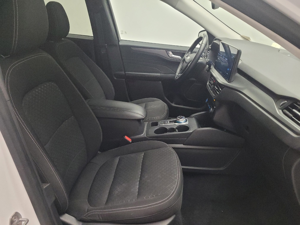 2023 Ford Escape Active - Photo 16