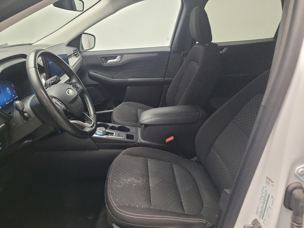 2023 Ford Escape Active - Photo 13