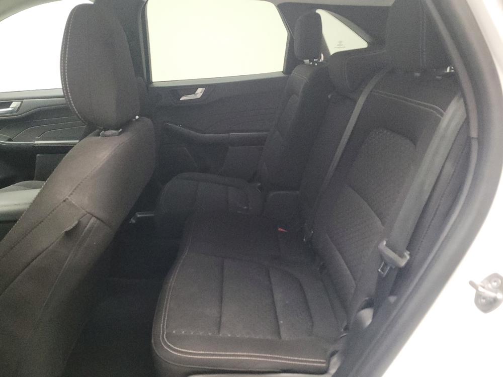 2023 Ford Escape Active - Photo 14