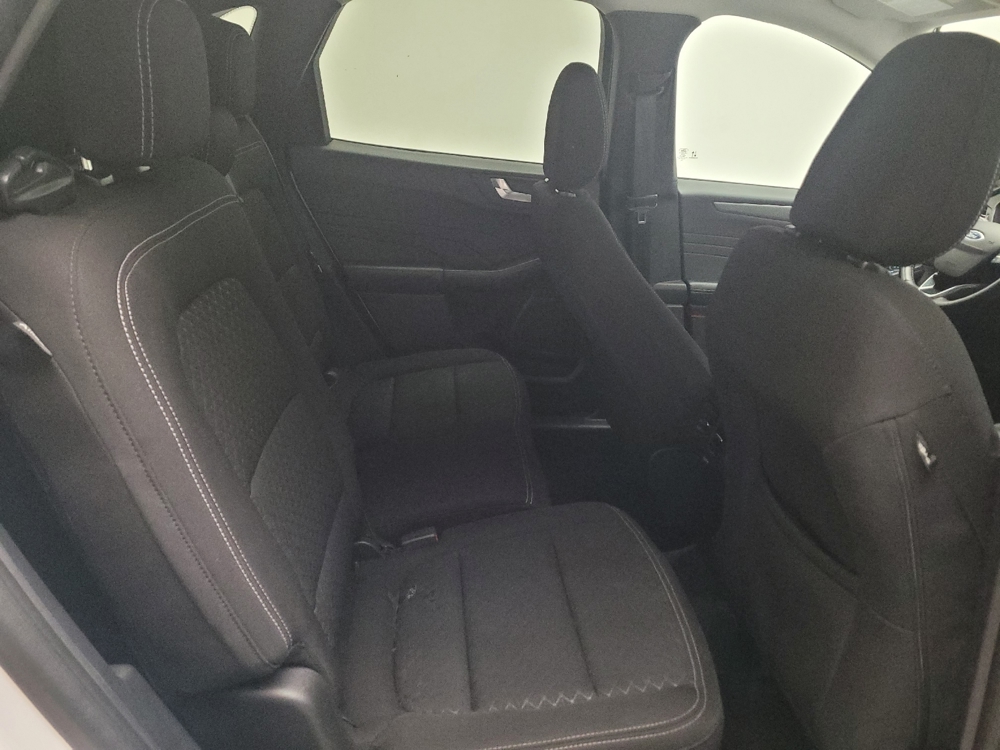 2023 Ford Escape Active - Photo 15