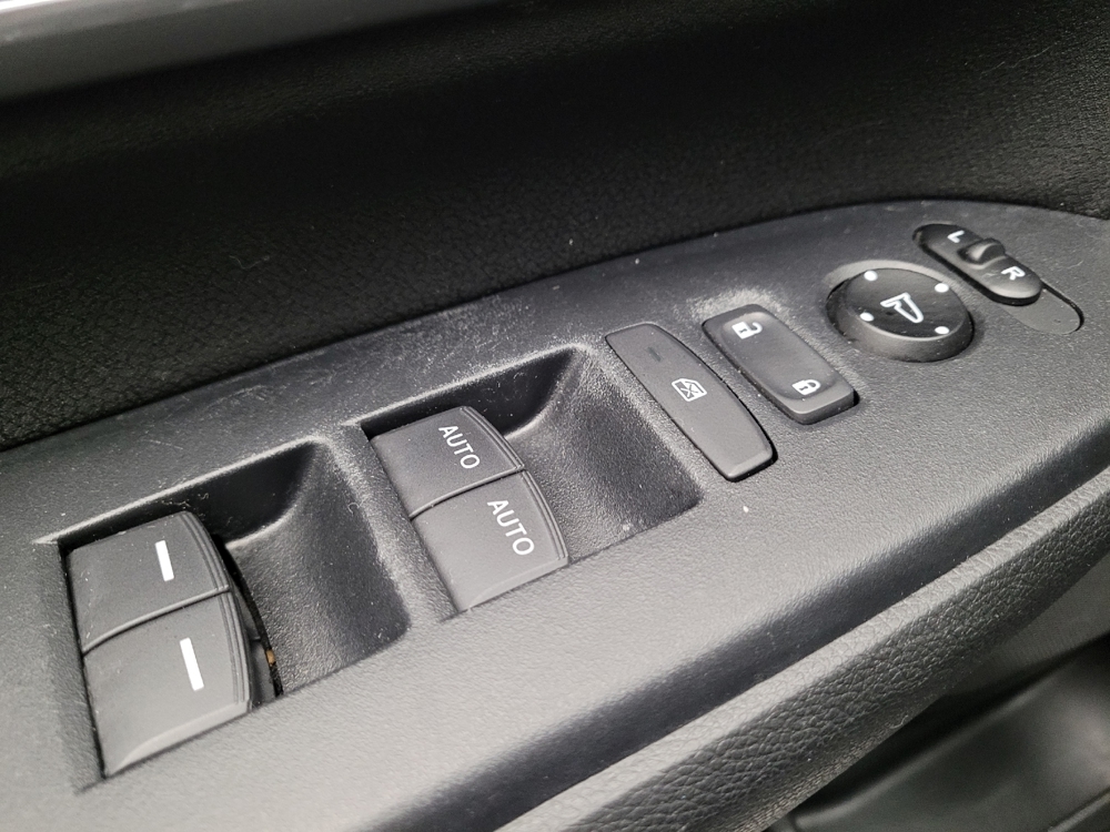 2019 Honda CR-V EX - Photo 21