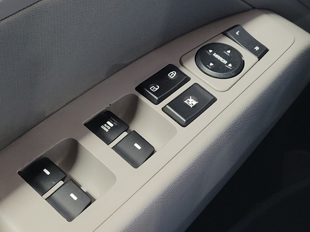 2018 Hyundai Elantra SEL - Photo 21