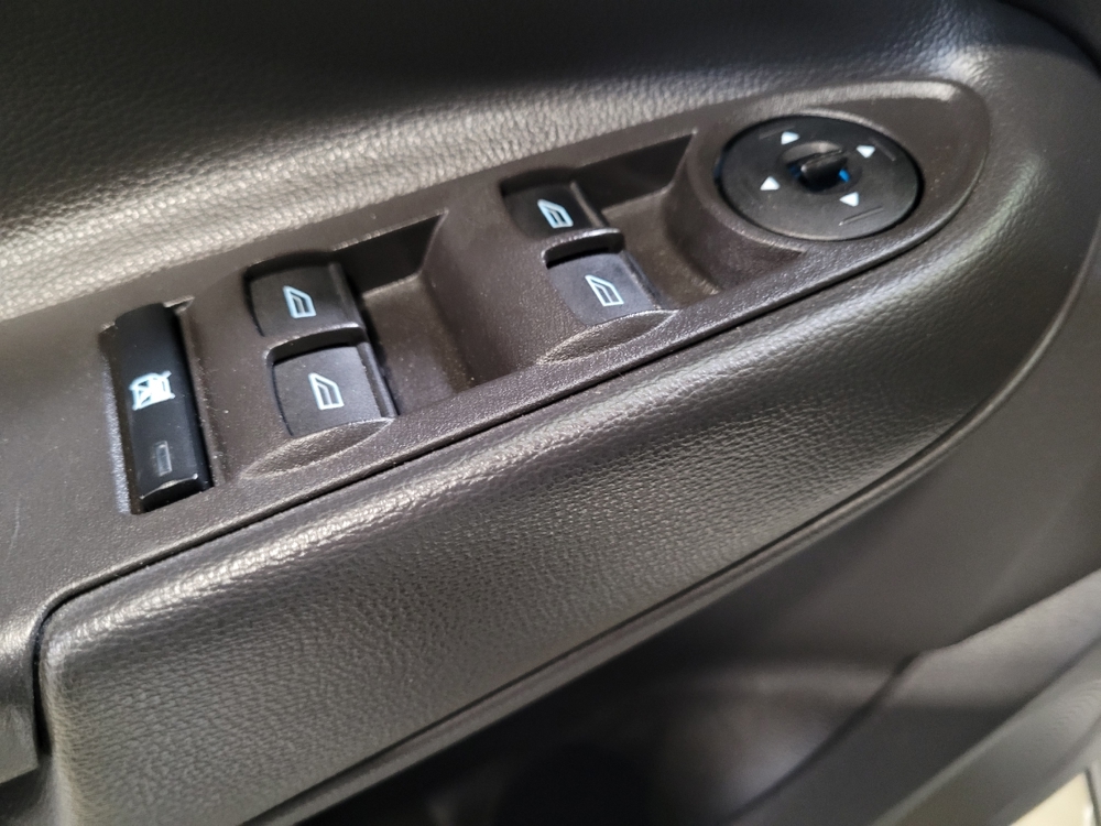 2018 Ford Escape SE - Photo 21