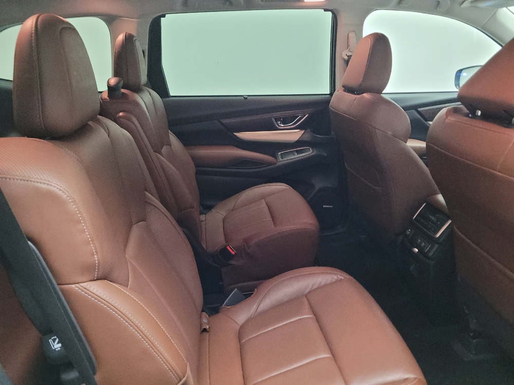 2019 Subaru Ascent Touring - Photo 15