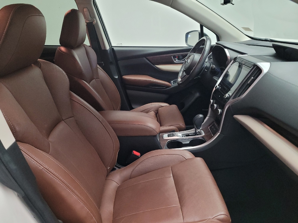 2019 Subaru Ascent Touring - Photo 16