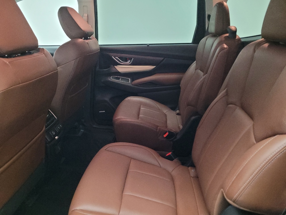 2019 Subaru Ascent Touring - Photo 14
