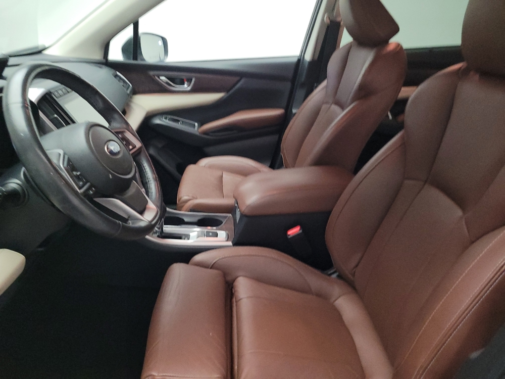 2019 Subaru Ascent Touring - Photo 13