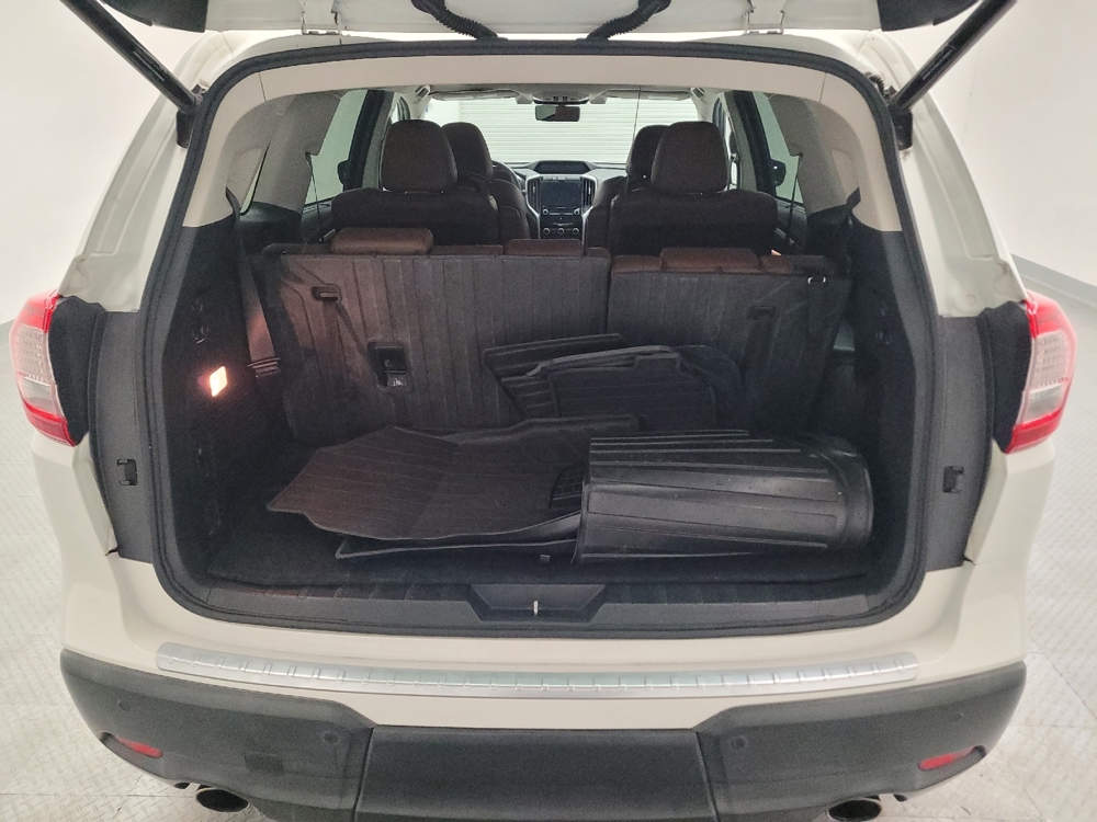 2019 Subaru Ascent Touring - Photo 22