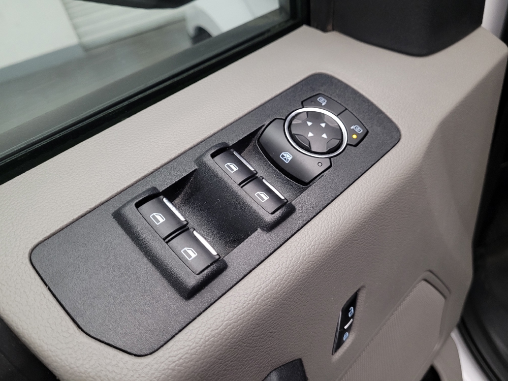 2019 Ford F-150 XL - Photo 21