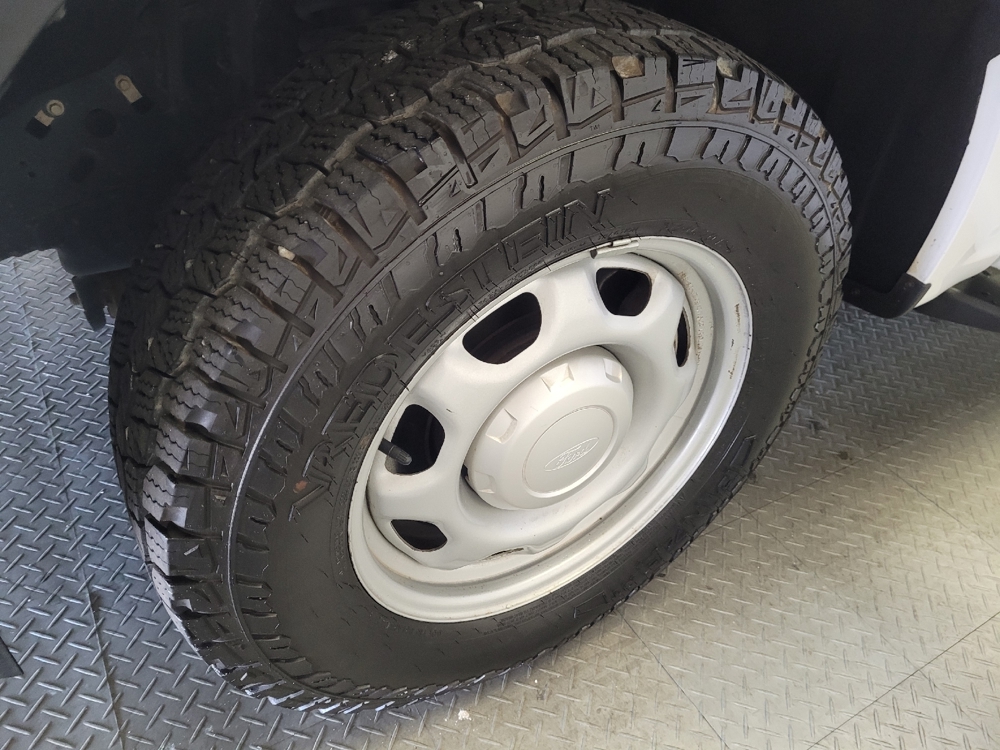 2019 Ford F-150 XL - Photo 24