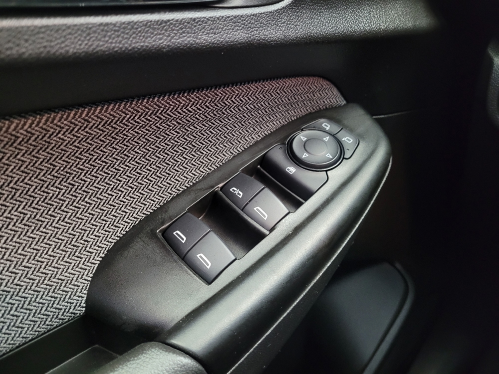 2023 Chevrolet TrailBlazer LS - Photo 21