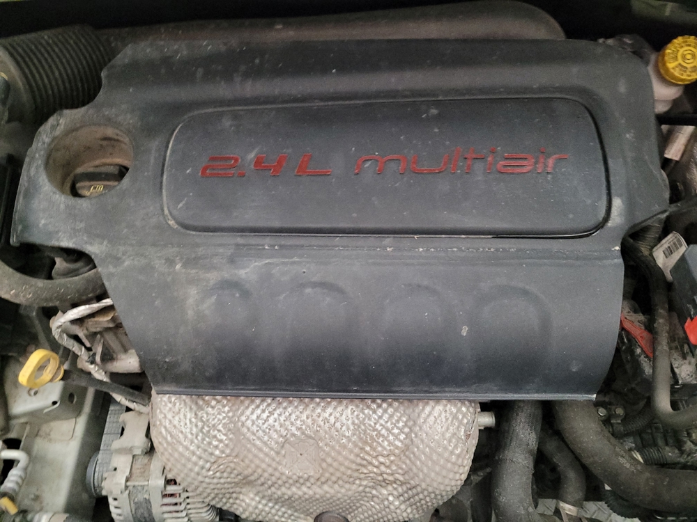 2020 Jeep Renegade Latitude - Photo 23