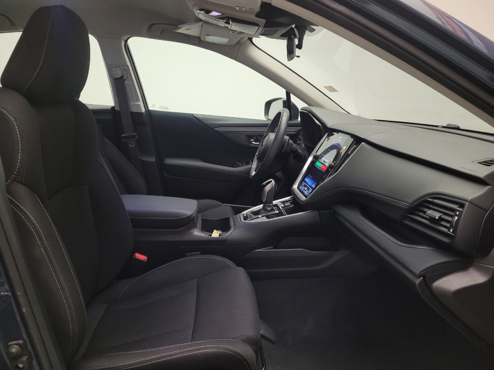 2023 Subaru Legacy Premium - Photo 16