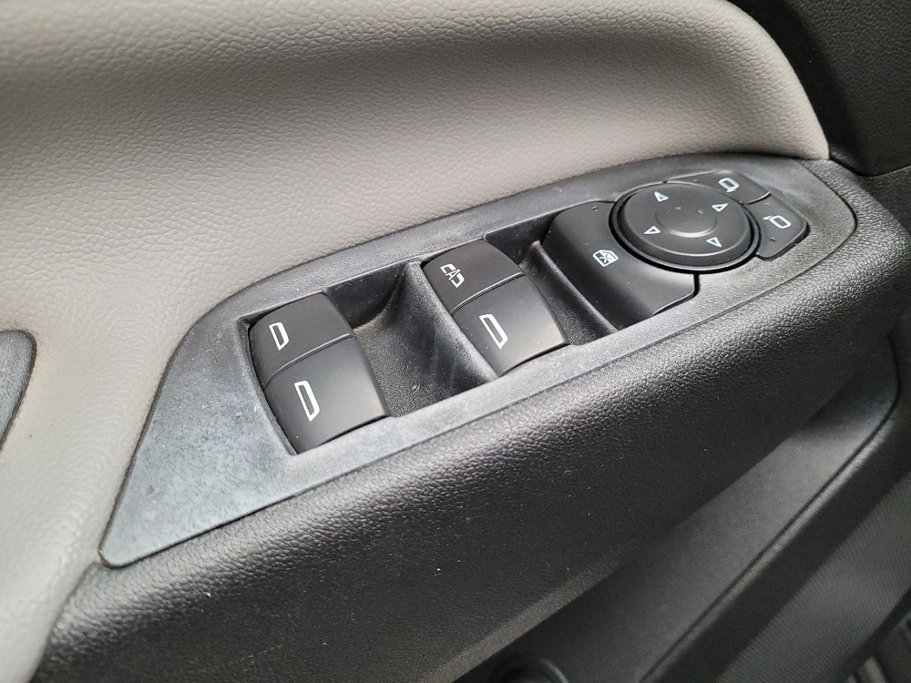 2021 Chevrolet Equinox LT - Photo 21
