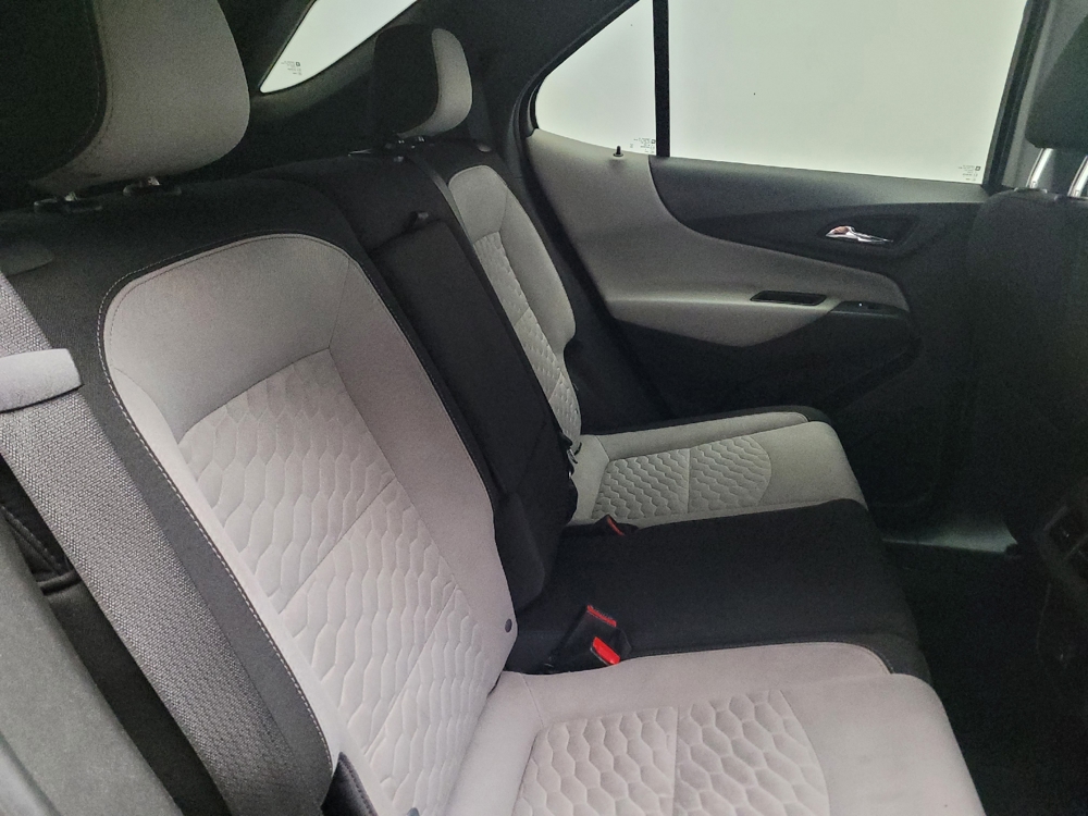 2021 Chevrolet Equinox LT - Photo 15