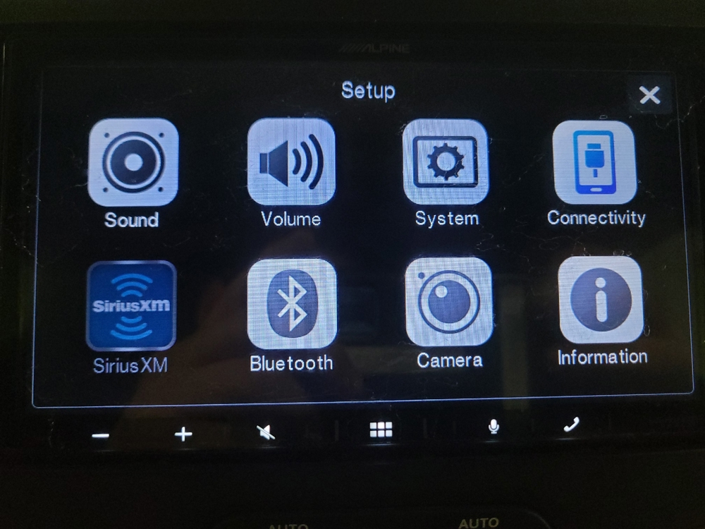 2014 Jeep Wrangler Unlimited Sahara - Photo 19