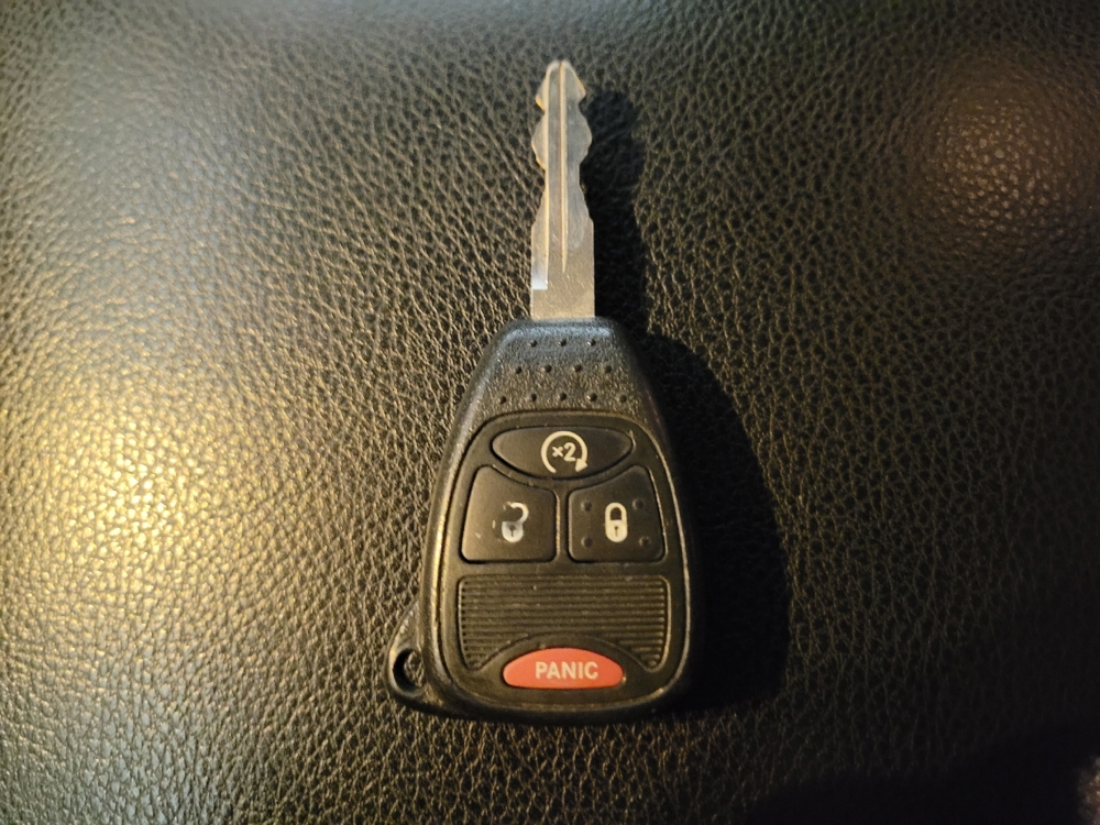 2014 Jeep Wrangler Unlimited Sahara - Photo 25