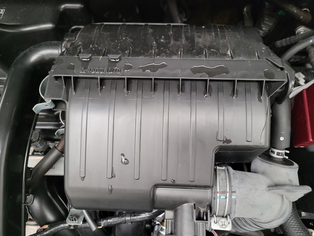 2024 Mitsubishi Mirage ES - Photo 23