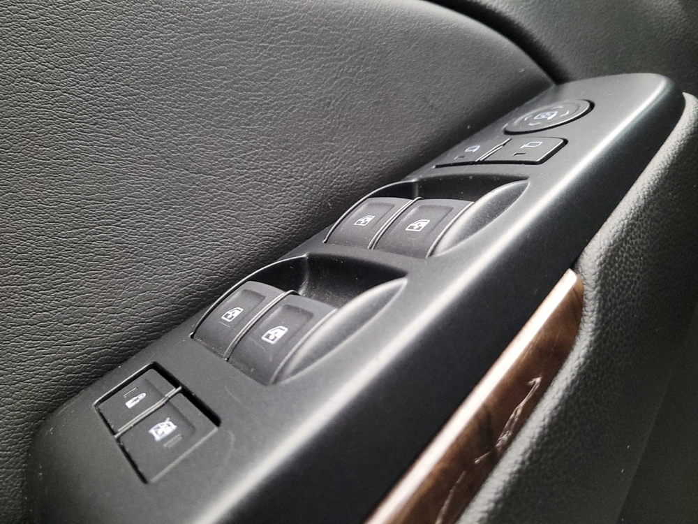 2019 Chevrolet Tahoe LT - Photo 21