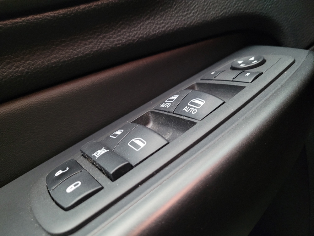 2021 Jeep Cherokee Trailhawk - Photo 21