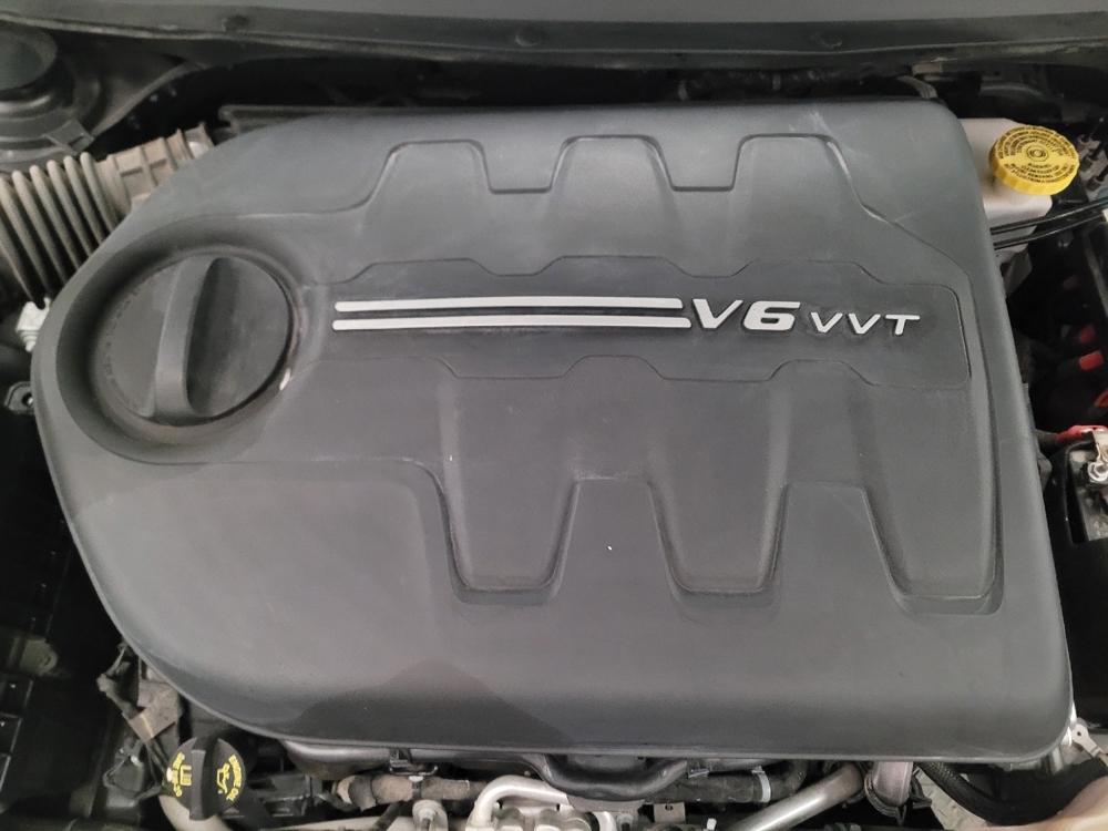 2021 Jeep Cherokee Trailhawk - Photo 23