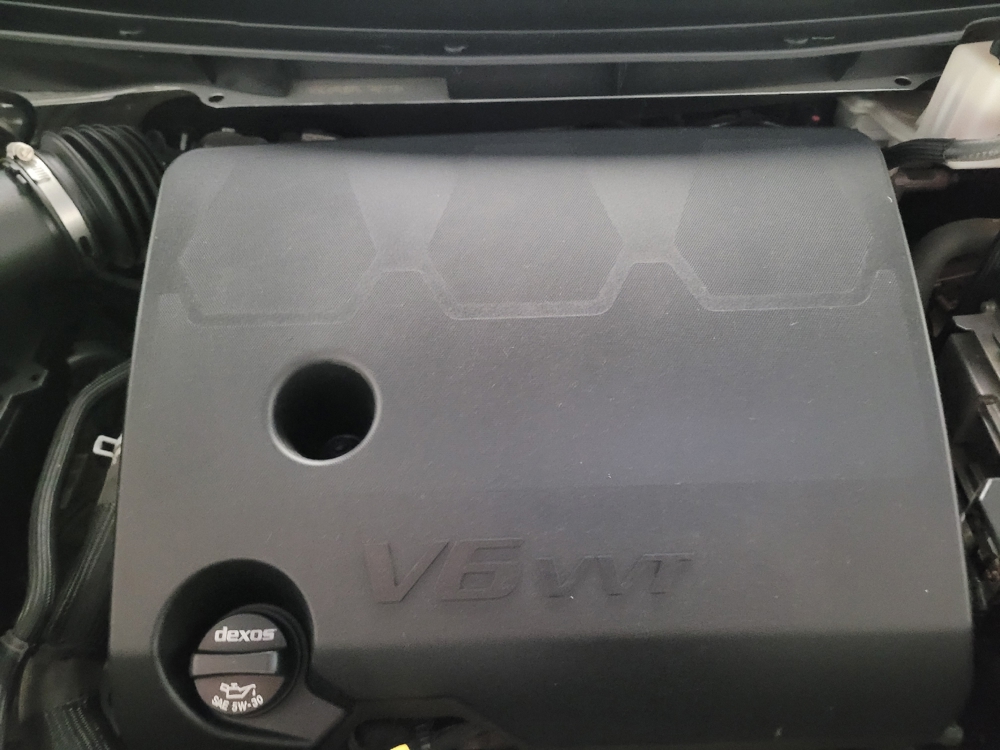 2022 Chevrolet Traverse 3LT - Photo 23