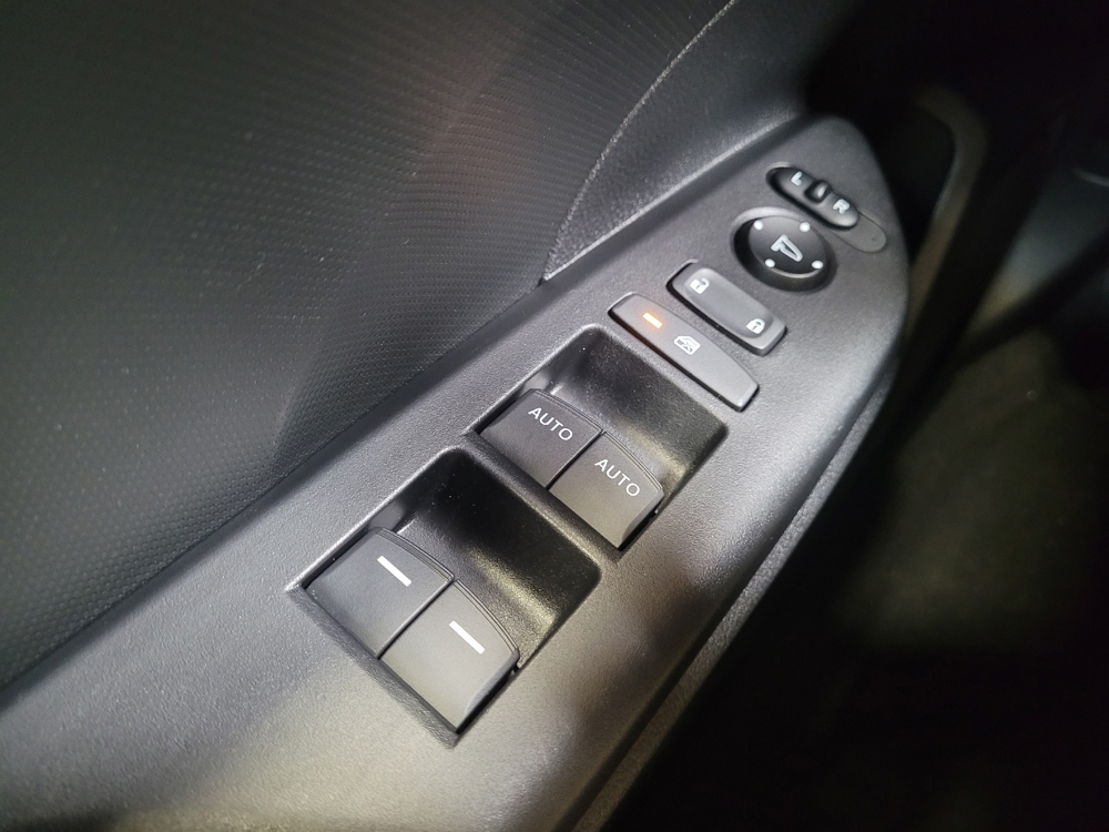 2019 Honda Civic LX - Photo 21