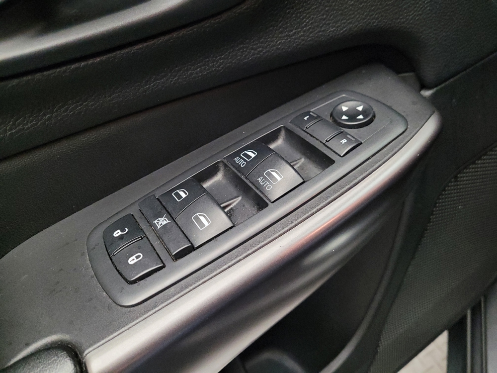 2019 Jeep Cherokee Limited - Photo 21