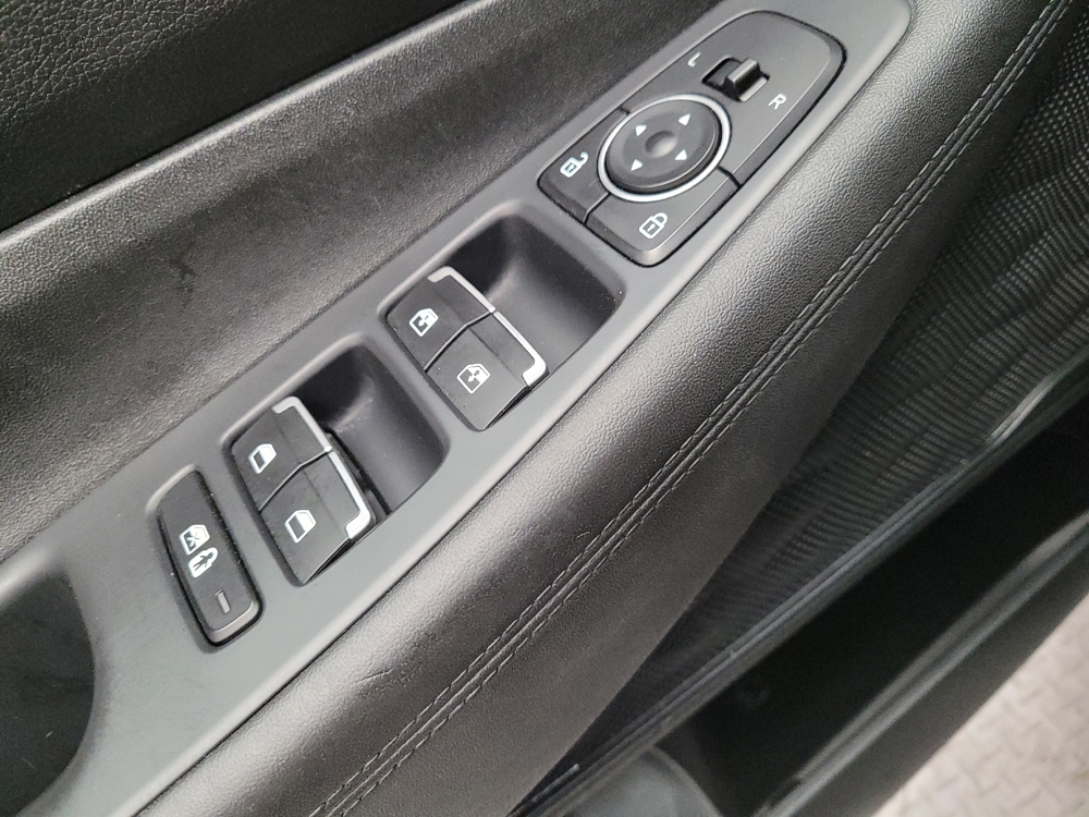 2023 Hyundai Santa Fe SEL - Photo 21
