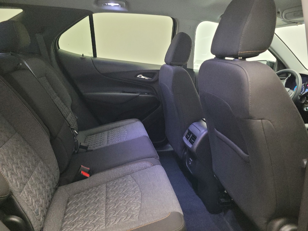 2023 Chevrolet Equinox LT - Photo 15