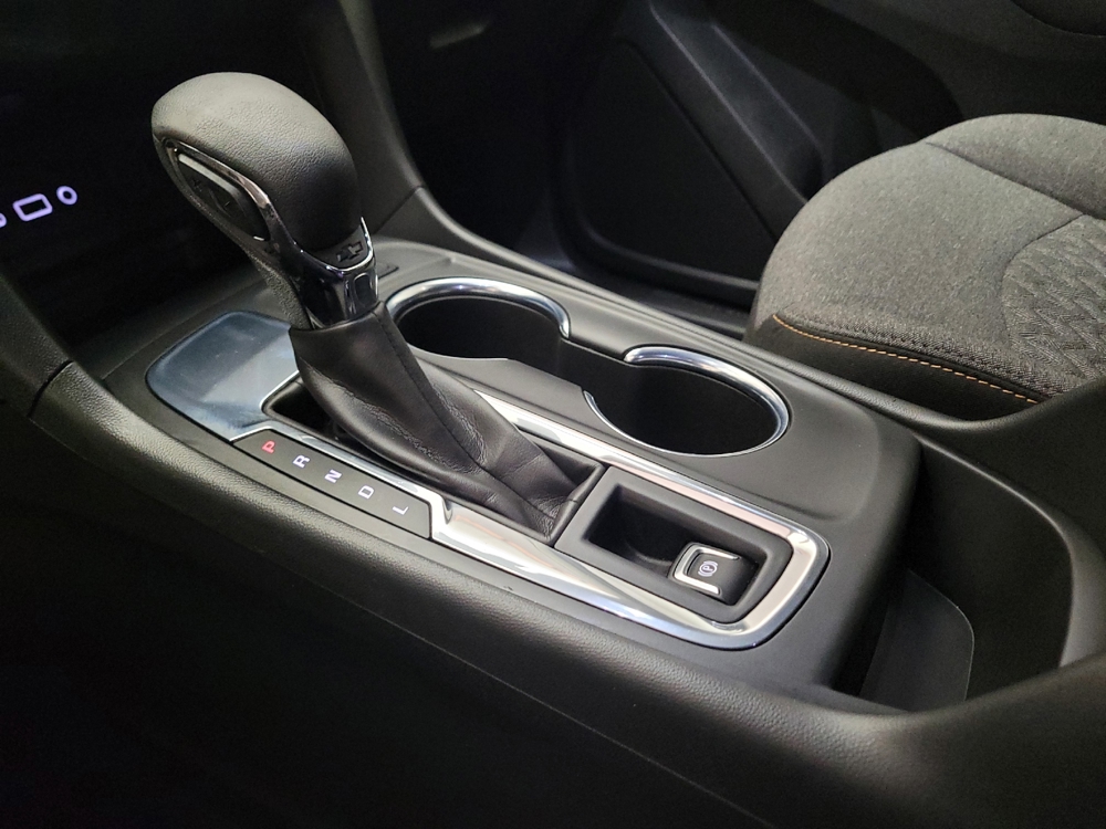 2023 Chevrolet Equinox LT - Photo 20