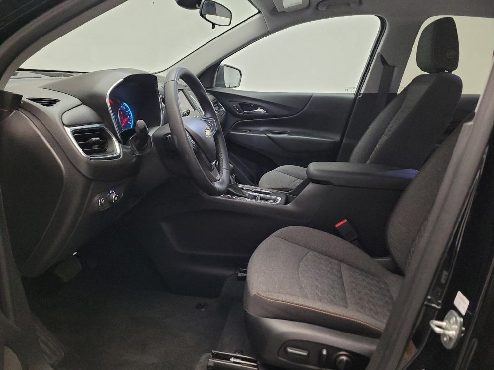 2023 Chevrolet Equinox LT - Photo 13