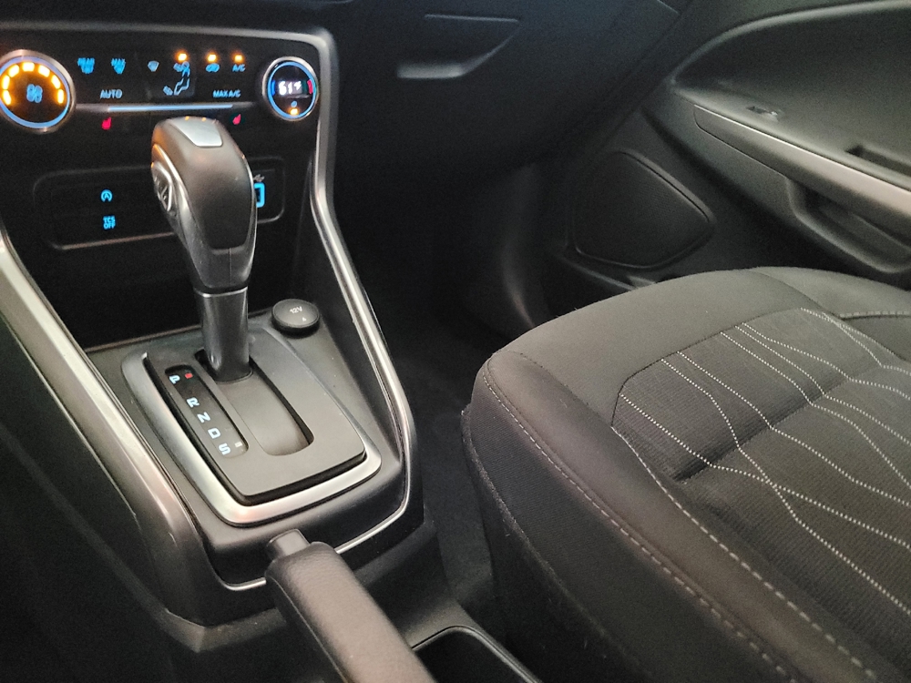 2019 Ford Ecosport SE - Photo 20