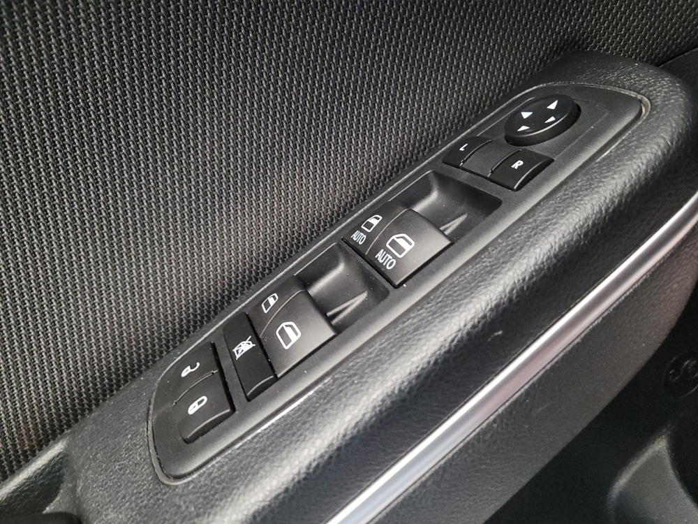 2018 Dodge Charger SXT - Photo 21