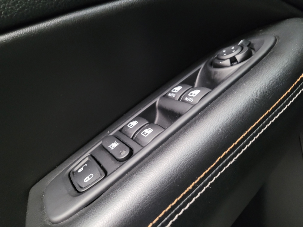 2020 Jeep Compass Latitude - Photo 21