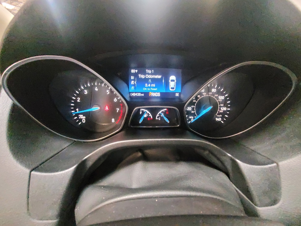Photo 18