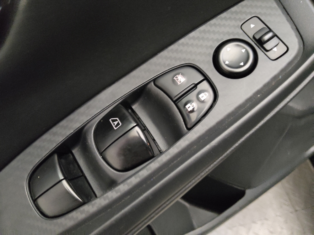 2024 Nissan Sentra SV - Photo 21