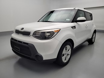 Used Car Dealer In Jackson Ms 39211 Drivetime